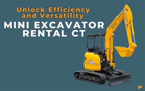 mini excavator rental stamford ct|forklift rental stamford ct.